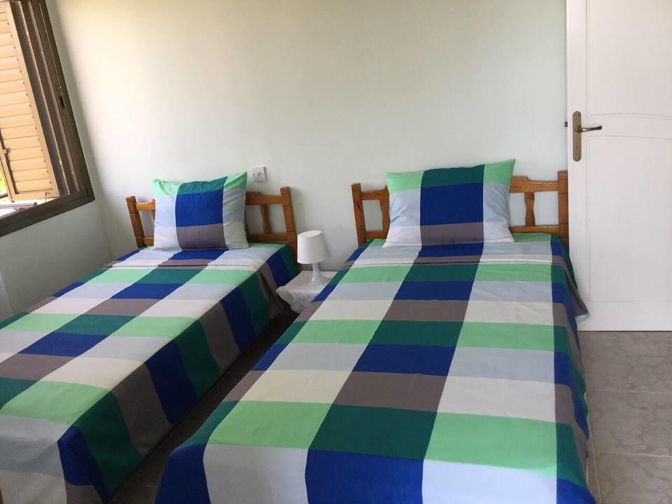 Tatil Evi Nikola's House