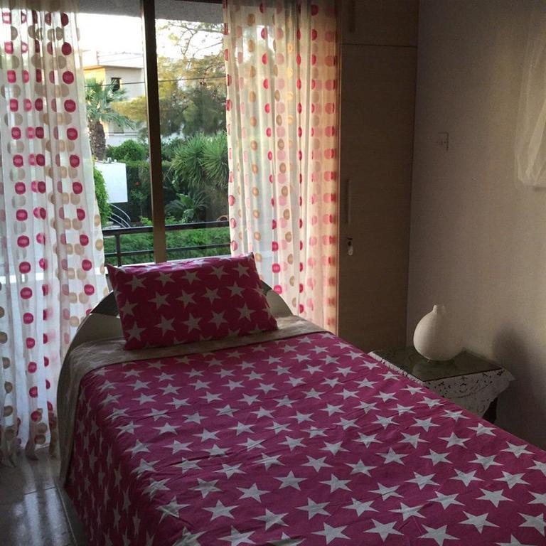 Tatil Evi Nikola's House