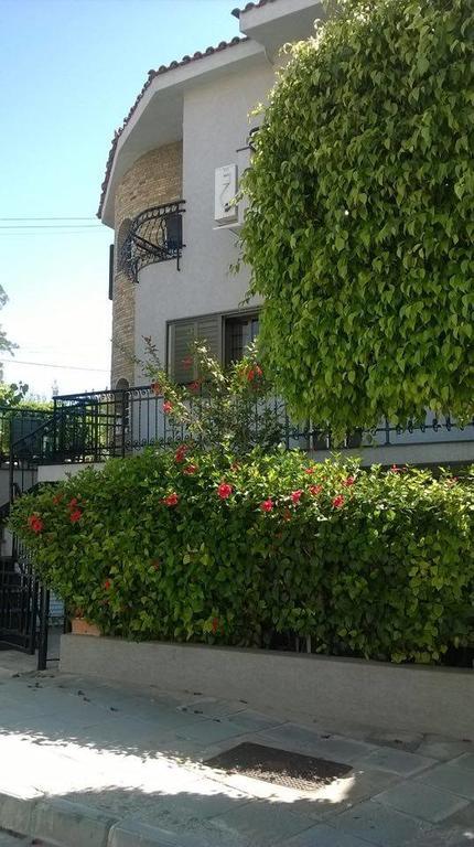 Tatil Evi Nikola's House